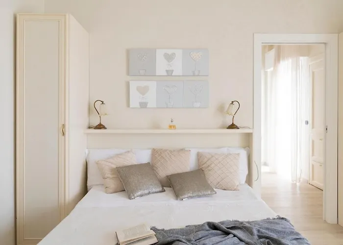 Mondial Beauty * Μπελάρια-Ιτζέα Μαρίνα