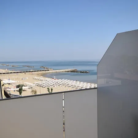Mondial Beauty Bellaria-Igea Marina