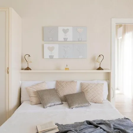 Mondial Beauty * 贝拉里亚-伊贾马里纳